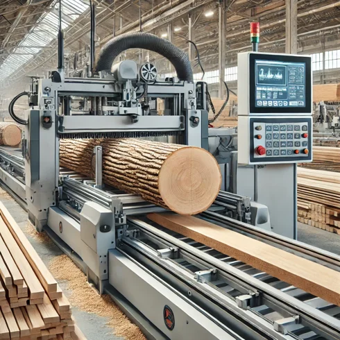 jasa potong kayu terdekat di solo